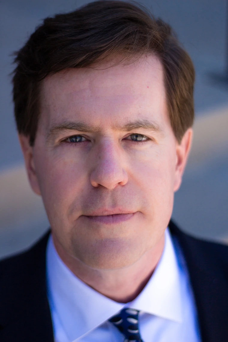 Brian Moon