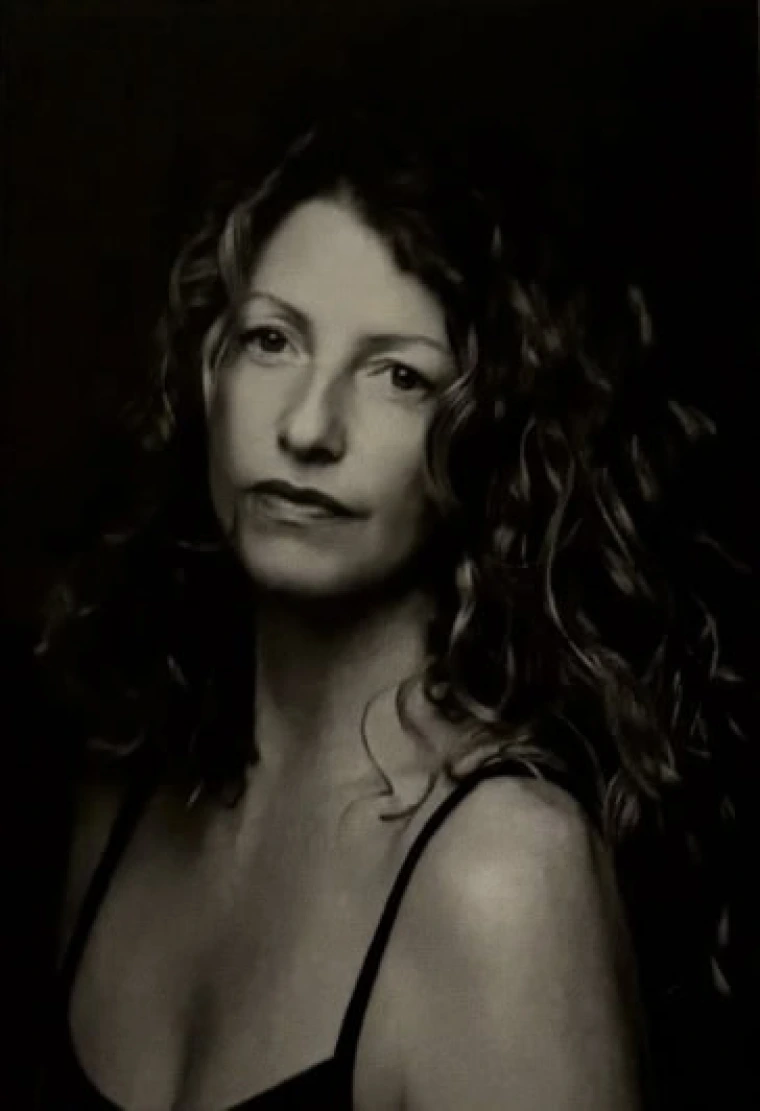 Sarah Lisette Chiesa
